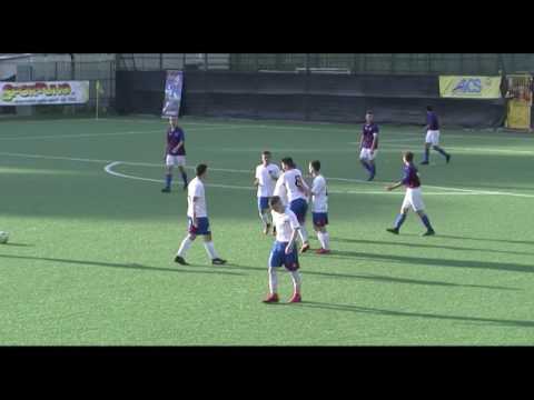 XXXIV Beppe Viola: Vigor Perconti - Tor Di Quinto 2   2