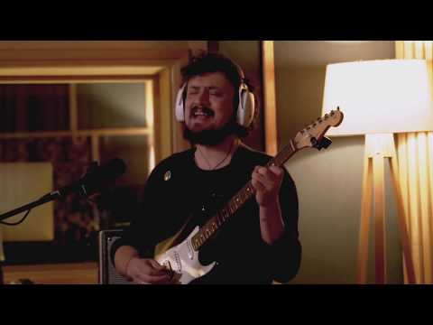 Volkan İncüvez Quartet | Köprü Ortasında