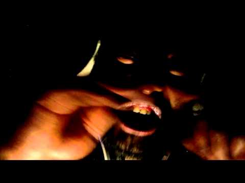 Söder Dub #4 Sonic87 teaser