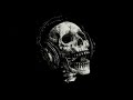 BASE DE RAP BOOM BAP ORIGIN FREESTYLE RAP TYPE BEAT