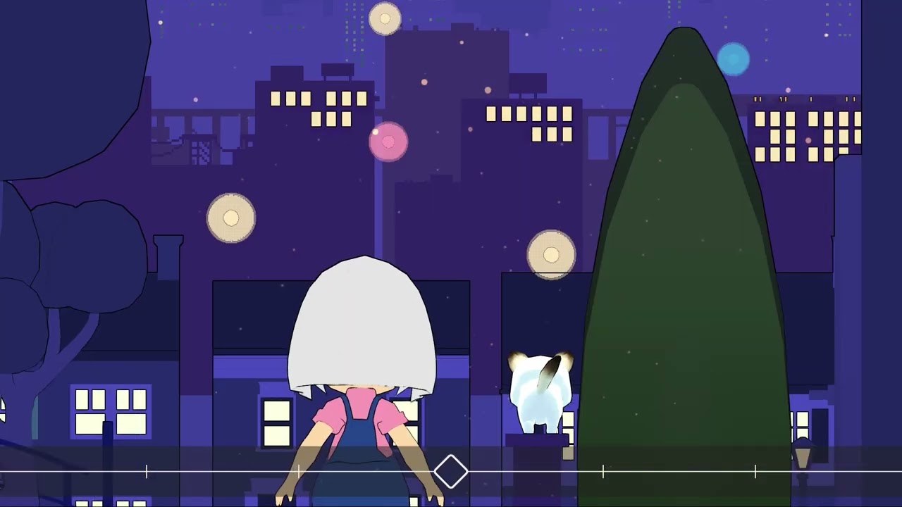Gameplay Trailer