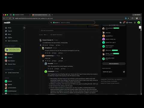 The Craziest Kalshi Trader (185$ to 700,000$???)