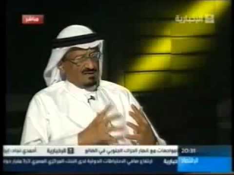 الاقتصاد المعرفي وريادة الأعمال د أحمد الشميمري