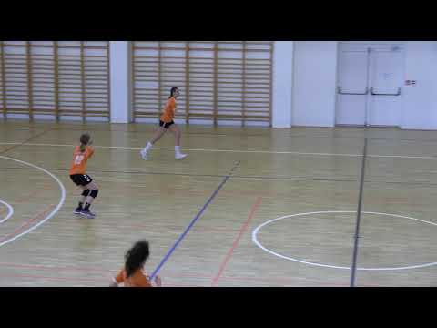 XVI. ker - Gyömrői KA_2022.04.30