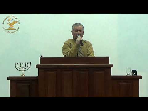 2022 0805 Viernes PM