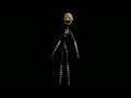 Splinks Five Nights At Freddy S 3 Hide And Seek Sing Remake