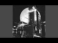 God Complex - Perturbator - Topic God Complex