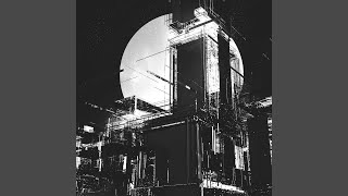 Cover art for God Complex