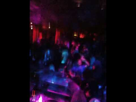 GIAN NOBILEE MANY THINGS