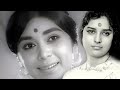 Panchama Veda High Quality Kannada Stereo Songs