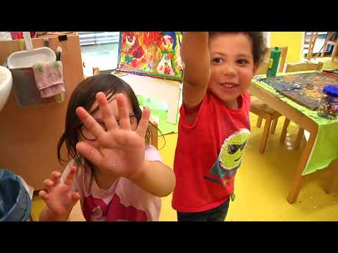 Übergabe: Wiesn-Stiftung überreicht Schecks im Wert von über 100.000 Euro