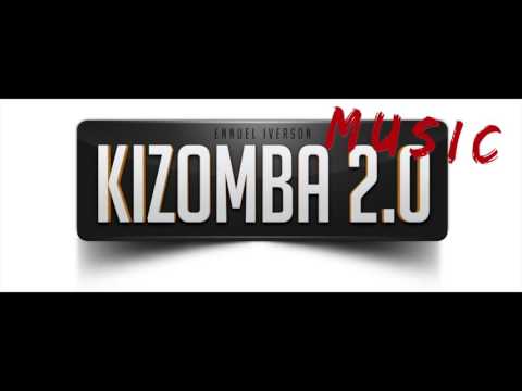 O Teu Olhar - Zimous (Zouk Music)