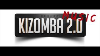 O Teu Olhar - Zimous (Zouk Music)