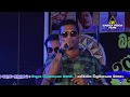 නපුරු සඳවතී චාමර වීරසිංහ Ra Thun Yama Hitha Awulana All Ri