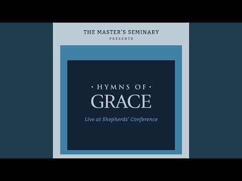 My Worth Is Not In What I Own (Live)