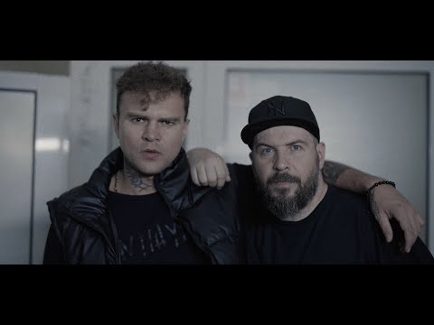 Video thumbnail for Wszystkiego Najlepszego