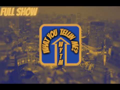 WYTM-STATIC TO SIGNAL #1