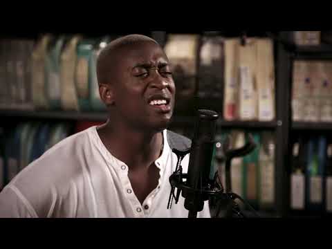 VINCINT - Please Don't Fall in Love - 1/31/2020 - Paste Studio NYC - New York, NY