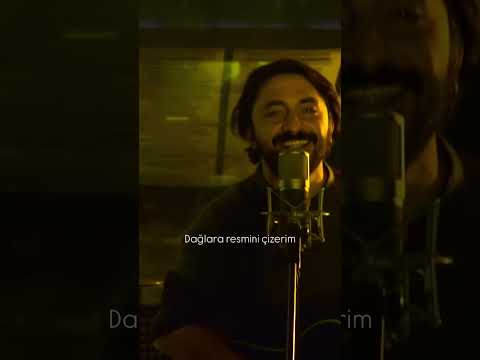 Mahmut Çınar - Geldin (2019)  #tbt