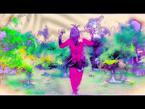 STYLO  G FT SPICE & SEAN PAUL DUMPLING REMIX SLOWED DOWN