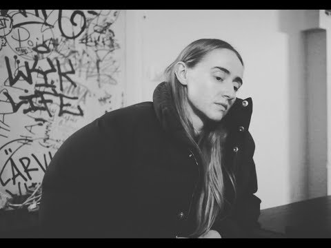 Silvana Imam: "Kaikki mikä on päin helvettiä liittyy patriarkaalisiin rakenteisiin"