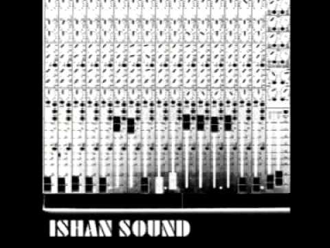 Ishan Sound - Elemental (Part. 2) [PENGSOUND006]