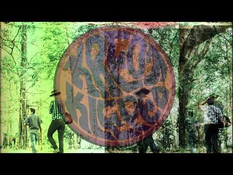 Kreotkleped - Hidup Care Pidan