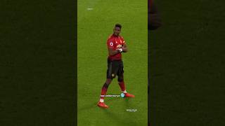 Download lagu 4 Craziest Goal Celebrations! They'll Make the Audience Forget the Goal 🤯⚽ #football #shorts #ball mp3