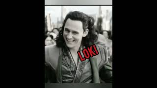 Marvel cast (got no roots) part 2 😜