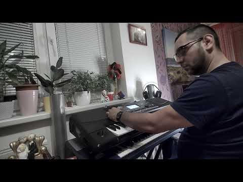 korg pa300 new full set  whatsap _ viber = 00420 773 491 700