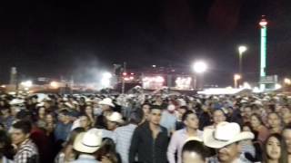 Laberinto - El Perdedor