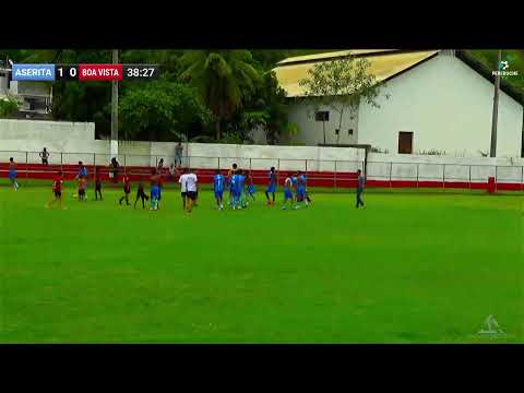 - PERERUCHE TV- SÃO JOSÉ DE UBÁ -RJ