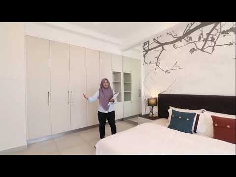 Olive, Bandar Baru Sri Klebang video