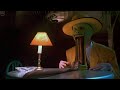 Tina Carlyle Dance The Mask