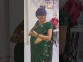 Dharmendraannublog Trendingvideo Shortsvideo