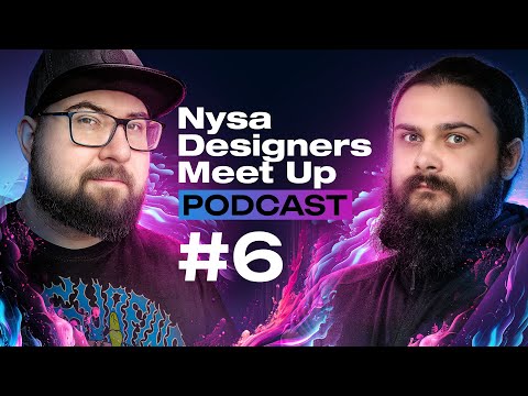 #6 PRACA ZDALNA VS STACJONARNA: Wady i zalety obu opcji pracy