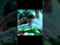 Uri Movie Emotional Status Girl Crying Scene Uri Shorts Ytshorts Viralshorts Emotional