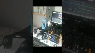 Download lagu #loakeokeocongsuatkhung #automobile #loa #karaoke #dj #soundsystem #shots mp3