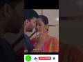 Webseries  Hotshort  Ullu  Ulluwebseriesreview Hot Ullu Web Series Hot  Short  Ullu  Webserie