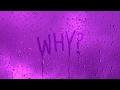 Bazzi - Why? (Official Audio) Bazzi - Why? (Official Audio)