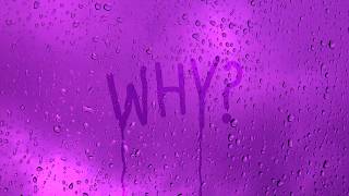 Bazzi - Why? [Official Audio]