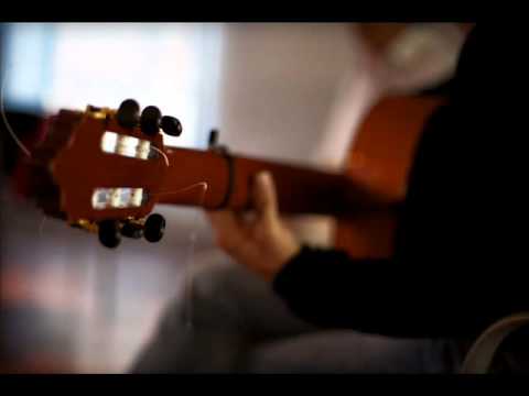 Yaki-Da  ~ Another better world