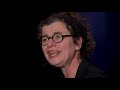 BijstandsBonje #3: De vrouw met de foute man