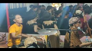Download lagu Hegar Manah Live Ciledug Sukanagara adityaaudiosou... mp3