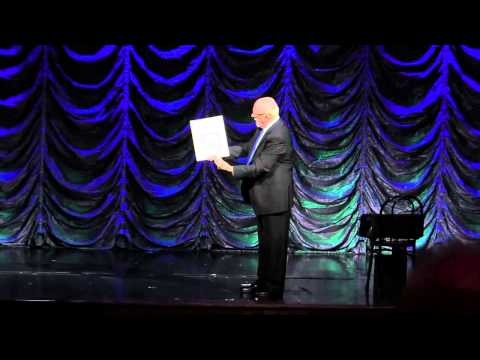 Signature Sketchpad Card Rise