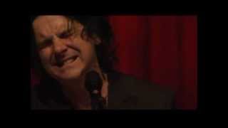 Marillion - Wrapped Up In Time (Traducción al español)