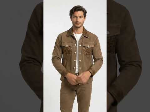 Product video