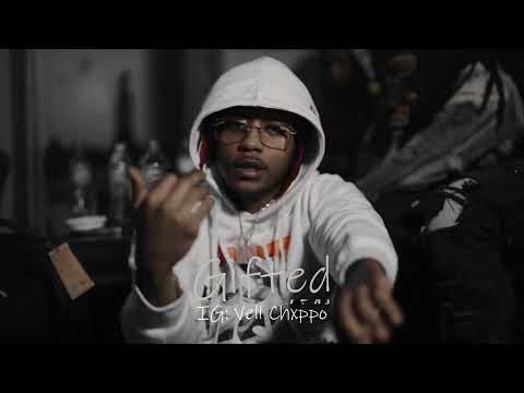 (2022) FREE SME TaxFree x Milwaukee  x Mick Cold x Lew Gotty Type Beat -   Gifted