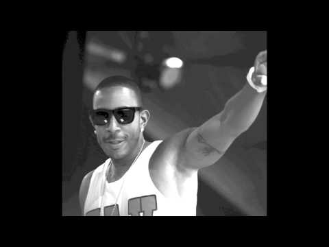 Luda Down [Ludacris x No Doubt x Baauer]