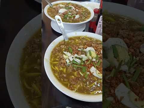 what's up mga kachamba sahod day | @jan4nine